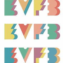 Epic Vinyls from Brazil w/ Bento Araujo