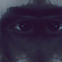 Sarafin - Seen It All (ft 73v1nn & Saraphina) Prod. Sarafin