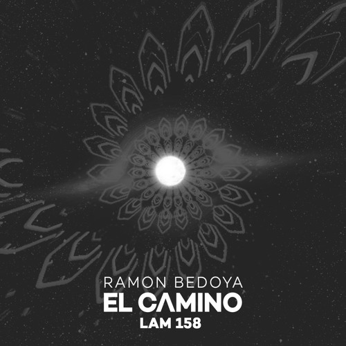 LAM158 : Ramon Bedoya - Los Batatha (Original Mix)