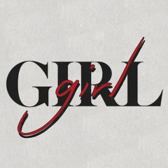 BRLLNT - GIRL (feat.Changmo)(Deepshower remix)