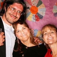 Swan Song - 12:24:17, 9.46 PM