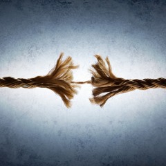 It's Over (Original Song)