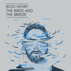 The Birds And The Breeze