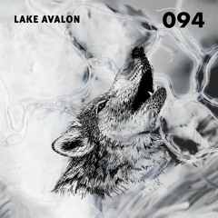 SVT-Podcast094 - Lake Avalon