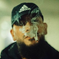 DÜRÜM LAVASH (EDIT)