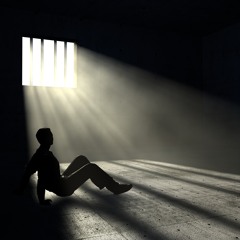 Convicted (Original Song)