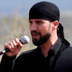 Baxtiar Saleh - Mrdm Mrdm 2017 - بەختیارساڵح - مردم مردم - By Hawbir4baxi