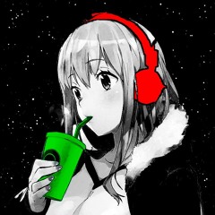 Я - модный!
