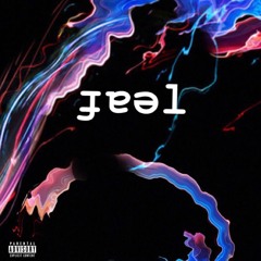 Feal