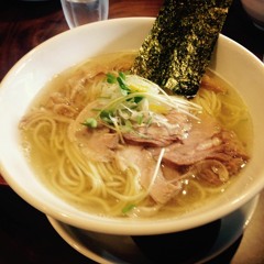 Mt.L - E.T.H(GANKAi Remix)