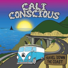 Travel Down The Coast