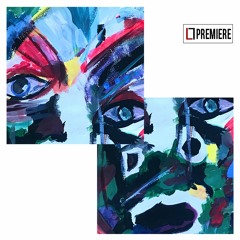 PREMIERE: James AV - Upper (125001)