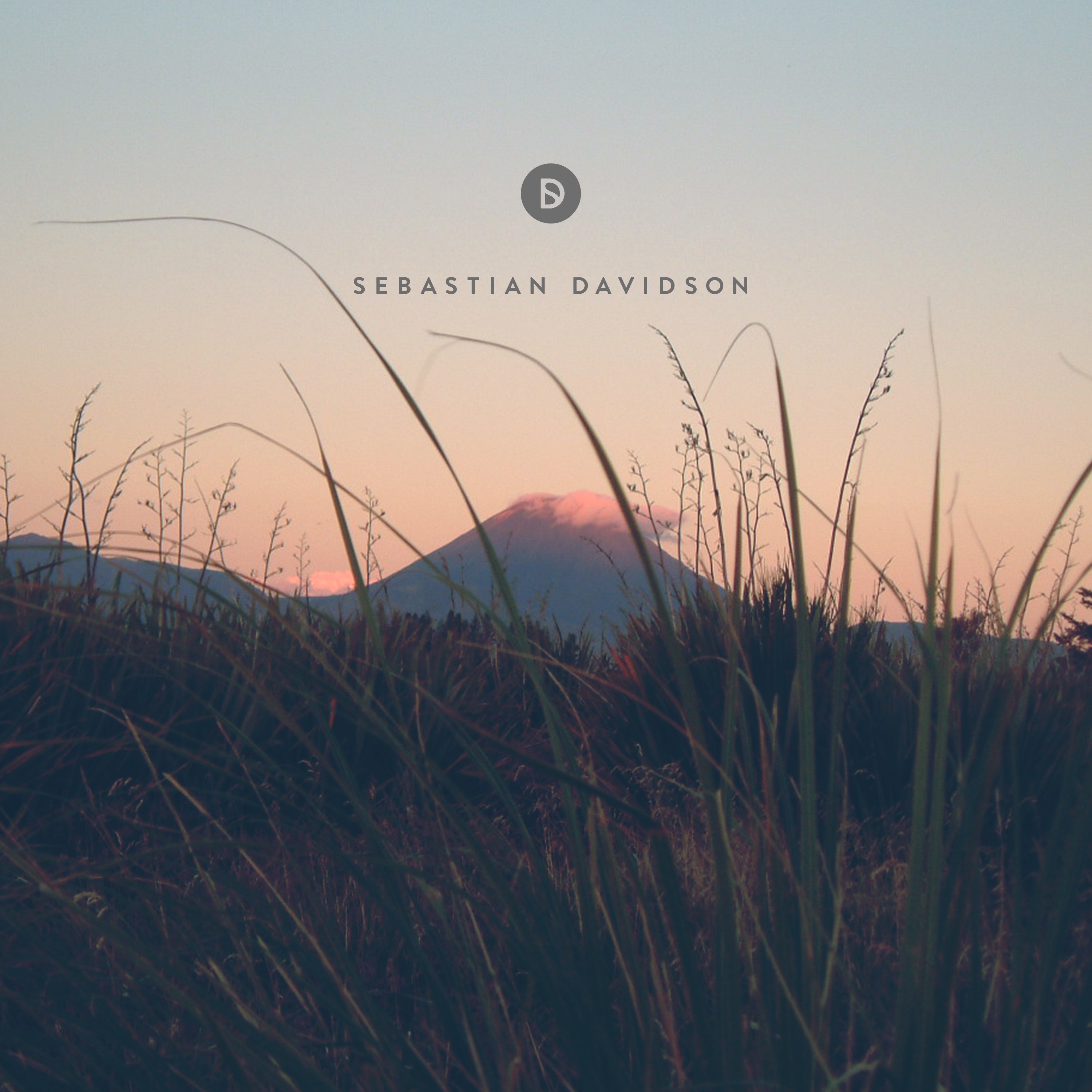 Voyage of Discovery by Sebastian Davidson