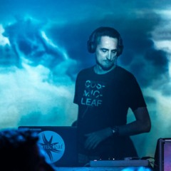 Chill and Ambient