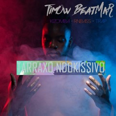 Tarraxo NDokissivo (2018)