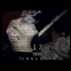 Houston’s Finest (Freestyle) ft. Lucky3rd & Big $crew