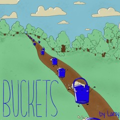 Buckets