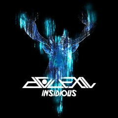 Dolexil - Insidious (Free Download)