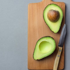 The Knife (Original Song)