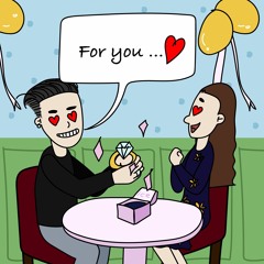 For You (Feat.EXN)