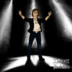 Rockstar