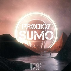 Prødigy - SUMO