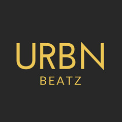 #lotus #dedhot  #Justwhatido via the Rapchat app (prod. by DFXBeatz)