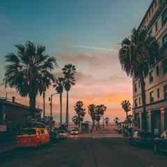 The Refresher - Vice City Pt.1