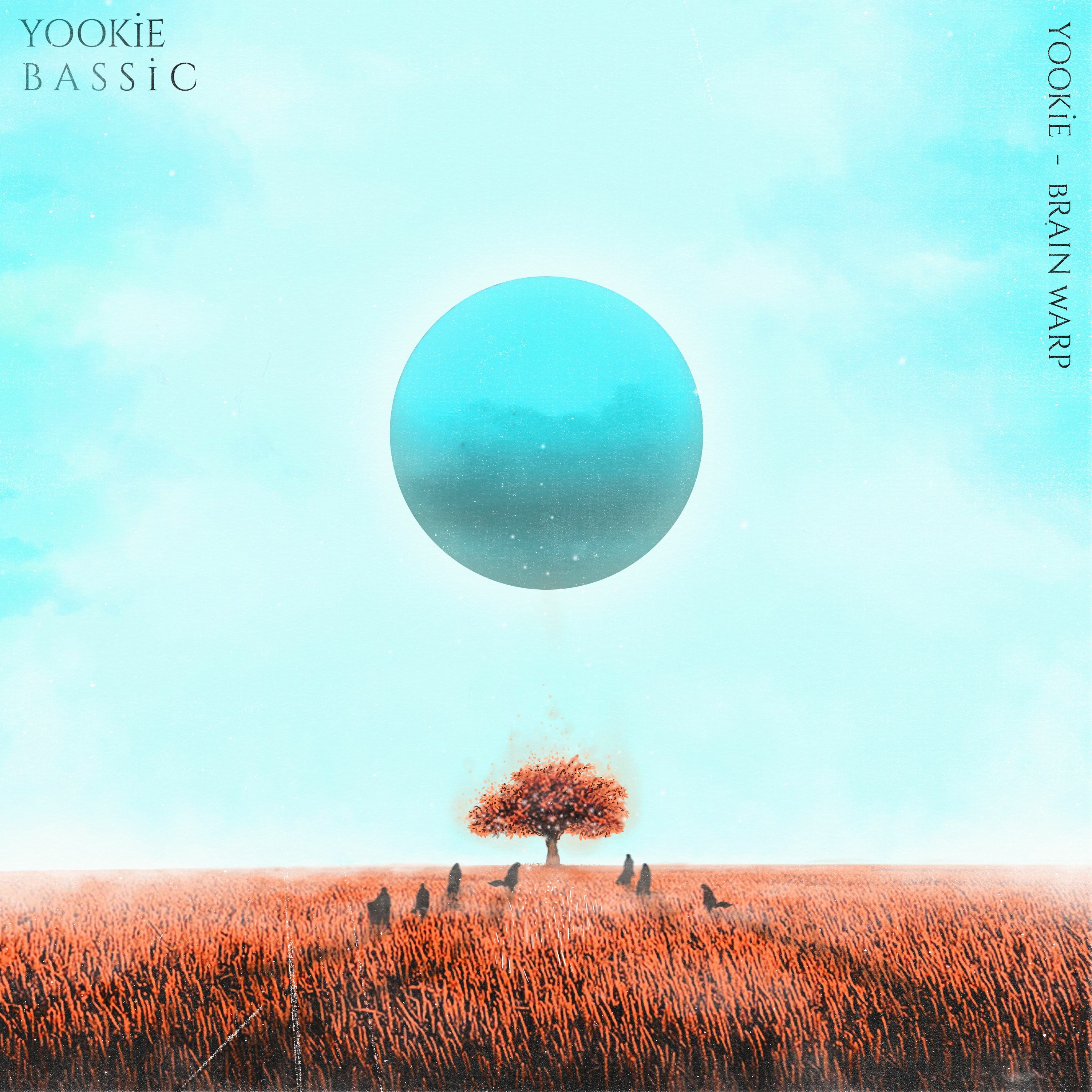 YOOKiE