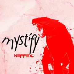 Mystify [Copyright Free]