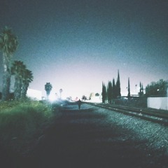 PhortyOz - CreepinThroughTheKutt (2017)