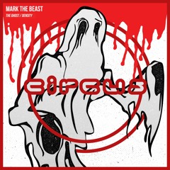 The Ghost