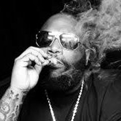 Bounce Nation (Prod. Seb Statics) - J Cole | Bas | Rick Ross | The Game Type Rap Beat