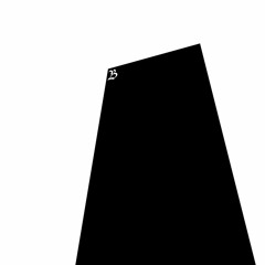 Dj Swagger - Double Vision