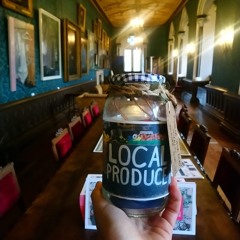 Interview with Stephen Fowler - Connect Centre