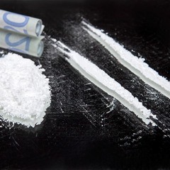 Chase - Sleng (ft Gibbs OJ, Woods & Compolo)