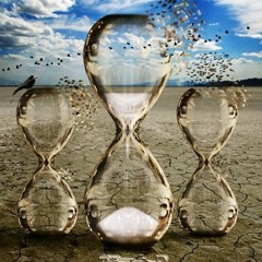 Goafish - time manipulation