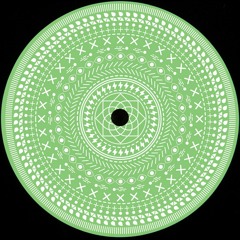 B1 - Camelia - Wingspan [JOULE07]