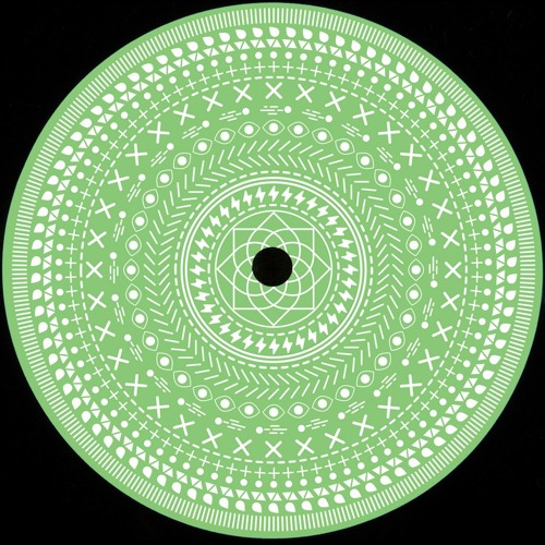 B1 - Camelia - Wingspan [JOULE07]
