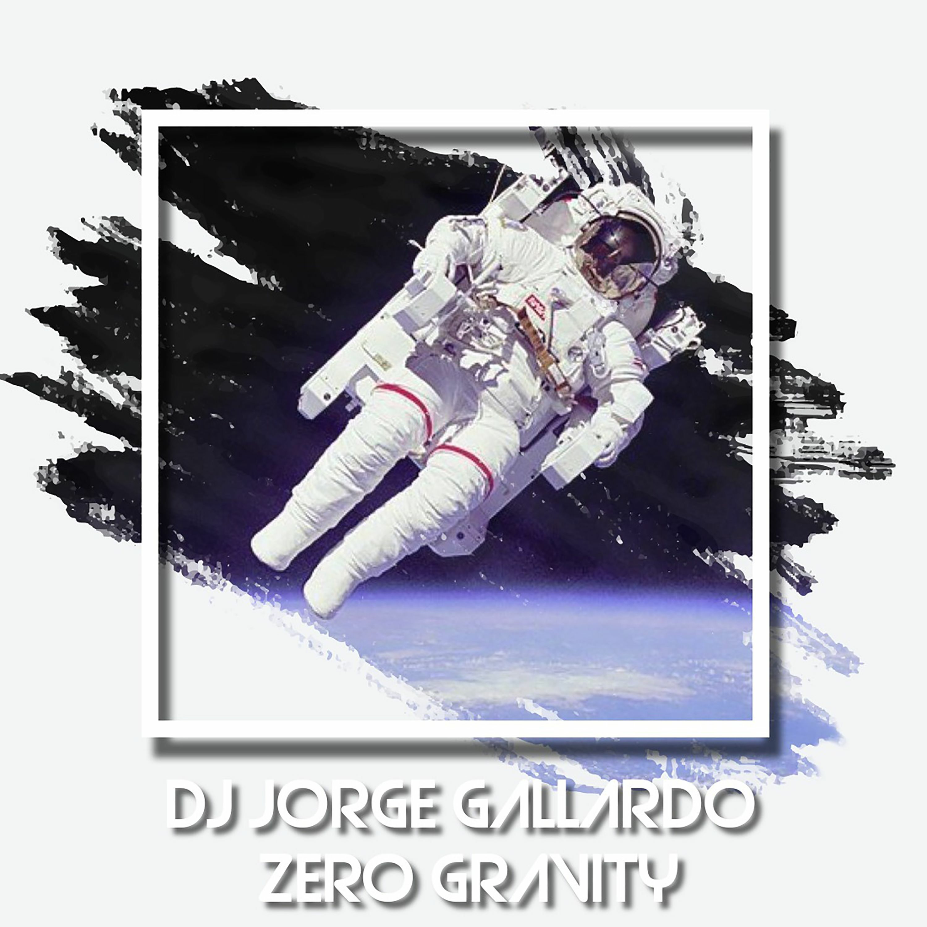 10 - Zero Gravity (Club Mix)