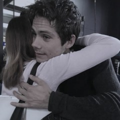 wishing i still had u