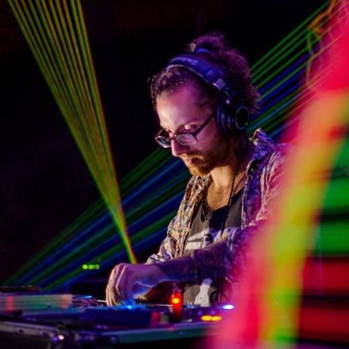 BROJANOWSKI - Zenon Records Series Vol.25 | 17/10/2018