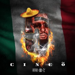 2) 550 "Blow Money" Produced by Will A Fool