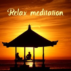 Balakhilya das – Nama Om (Relax Meditation)