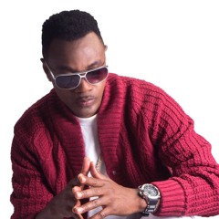 Dj Legal Business World Vibes Riddim Mix