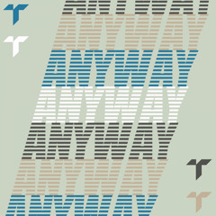Plastician - Hit Somebody