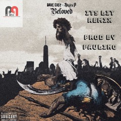 Dave East Styles P Its Lit Remix