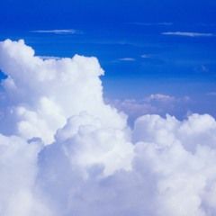 Cloud Nine