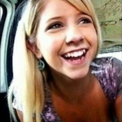 Only 2010 Kids Will Understand