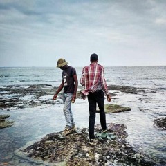 Instrumental Hip-Hop Rap Trap Jazz Classique Free Streaming